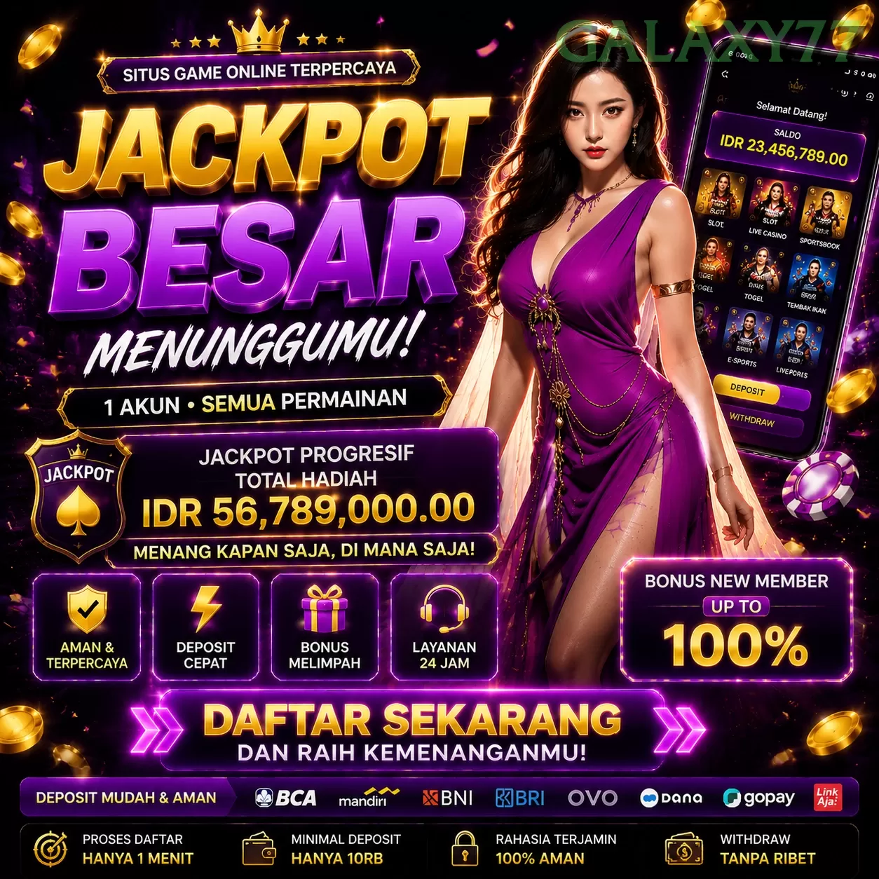 77rp