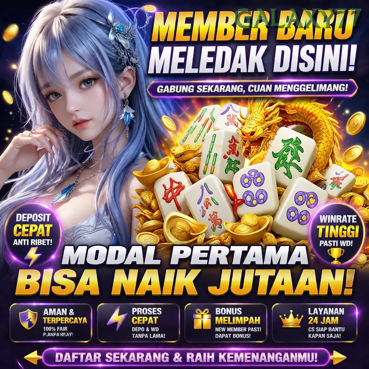 rp55