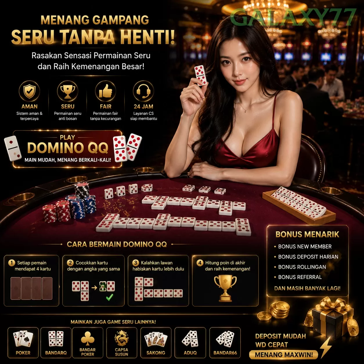 rp66
