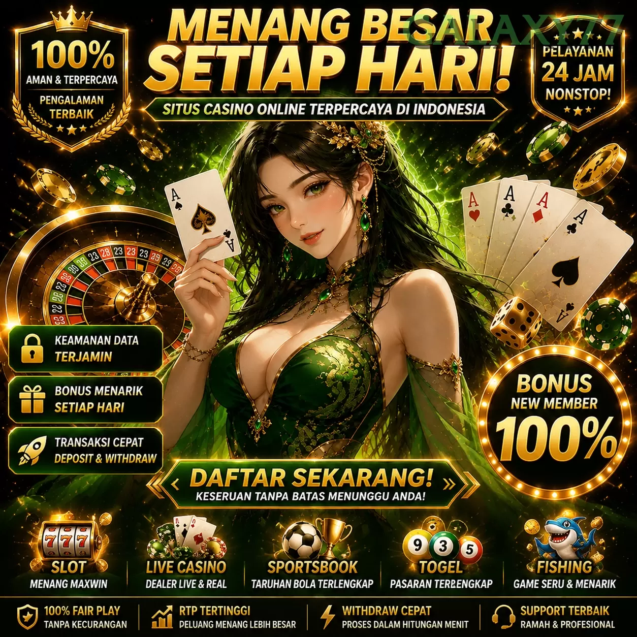 id678