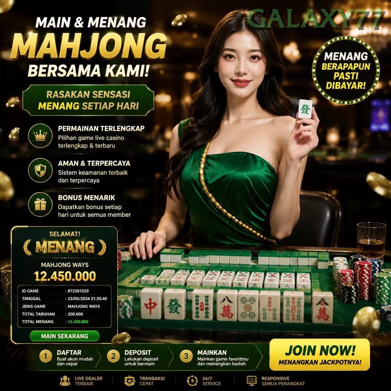 idn789