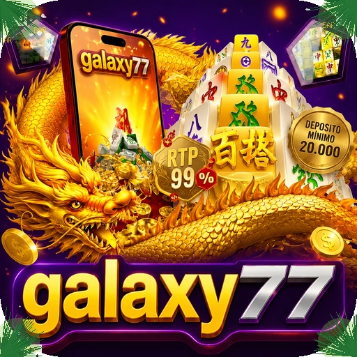 galaxy77