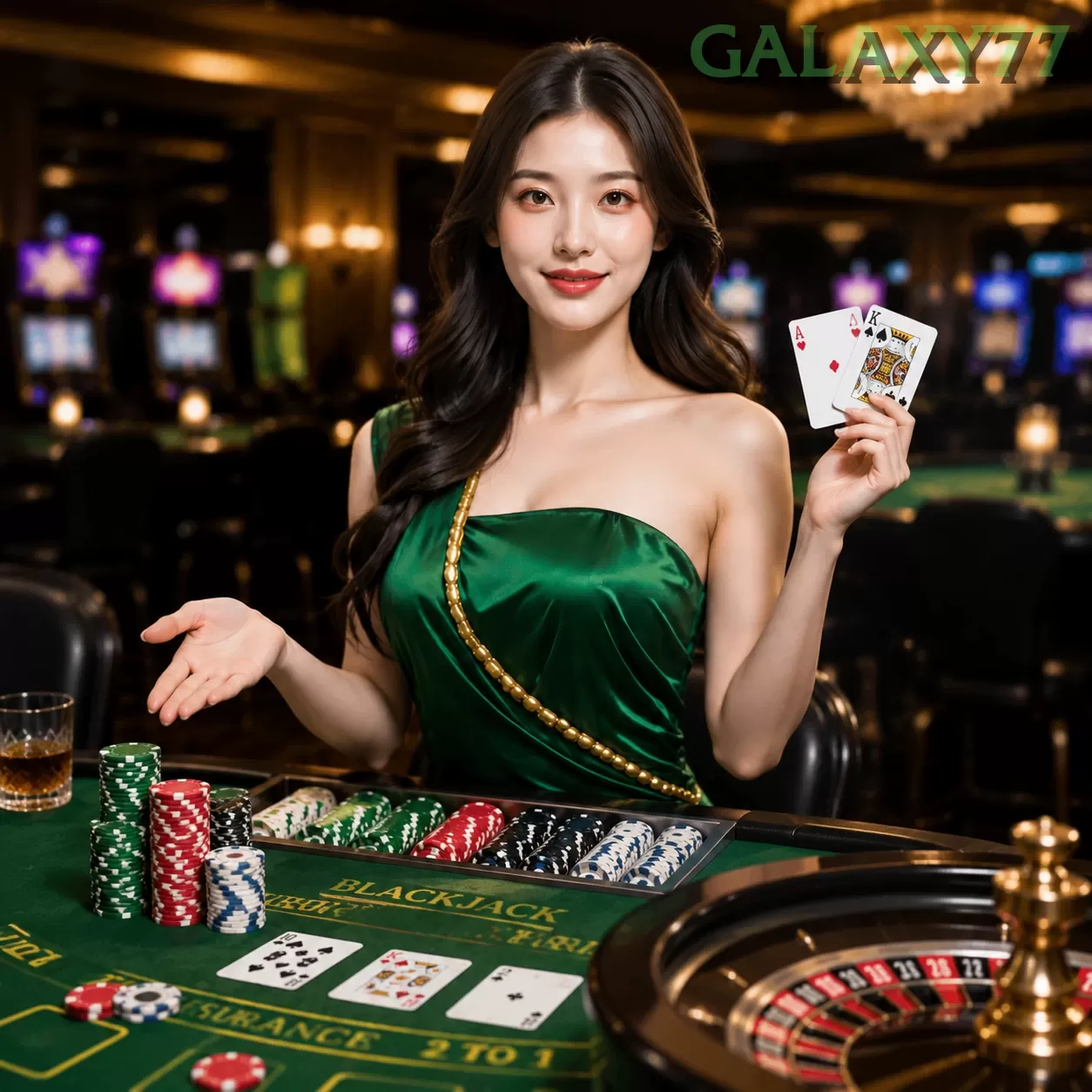 BONUS EXTRA FREESPIN PRAGMATIC PLAY FREESPIN 10_ dan BUYSPIN 20_ promotion image