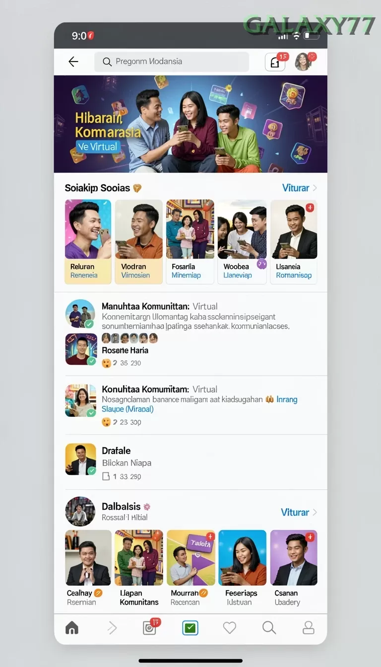 Screenshot Diamond Rush nomor 2