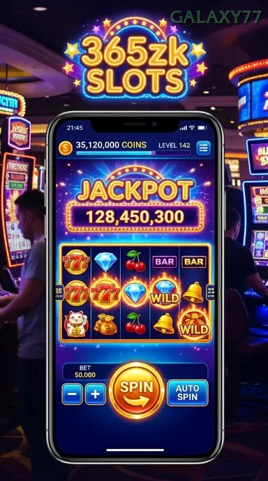 Screenshot Leprechaun nomor 2