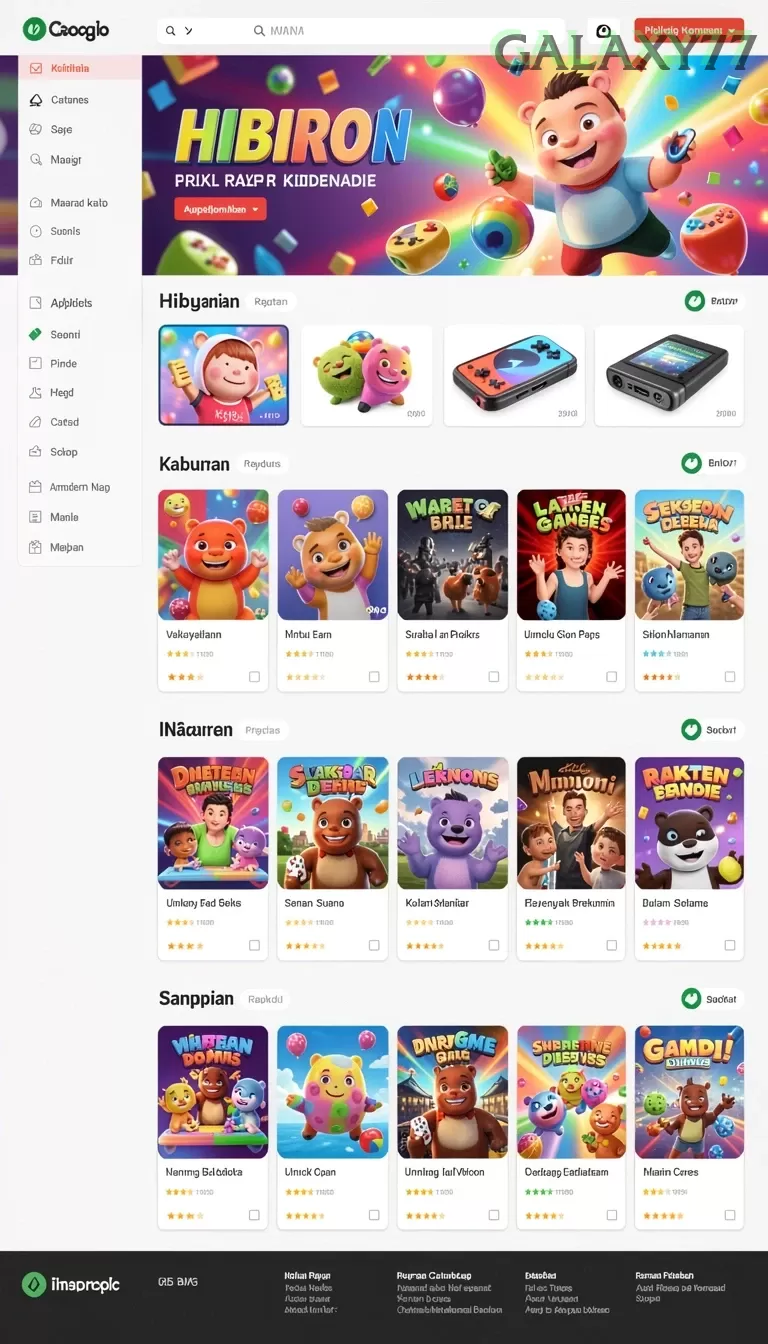 Screenshot Treasury Piglet nomor 2